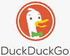 [DuckDuckGo Logo]